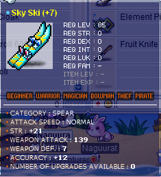 Screenshot 2025-10-20 141559.png
