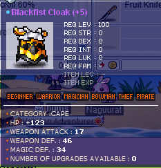 Screenshot 2025-10-20 141615.png