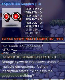 Screenshot 2025-10-21 213638.png