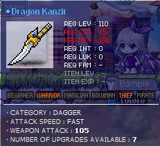 Screenshot 2025-10-27 000236.png