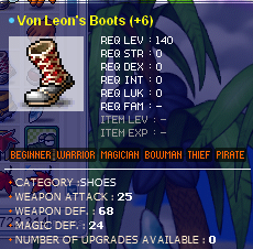 Screenshot 2025-10-28 195542.png