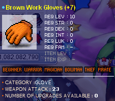 Screenshot 2025-10-30 231251.png