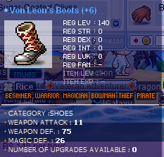 Screenshot 2025-10-30 231456.png