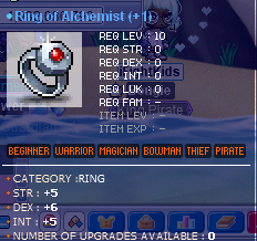 Screenshot 2025-10-30 231520.png