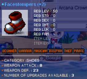 Screenshot 2025-11-01 015536.png