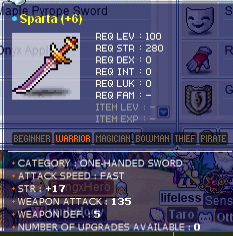 Screenshot 2025-11-01 232410.png