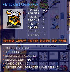 Screenshot 2025-11-02 145858.png