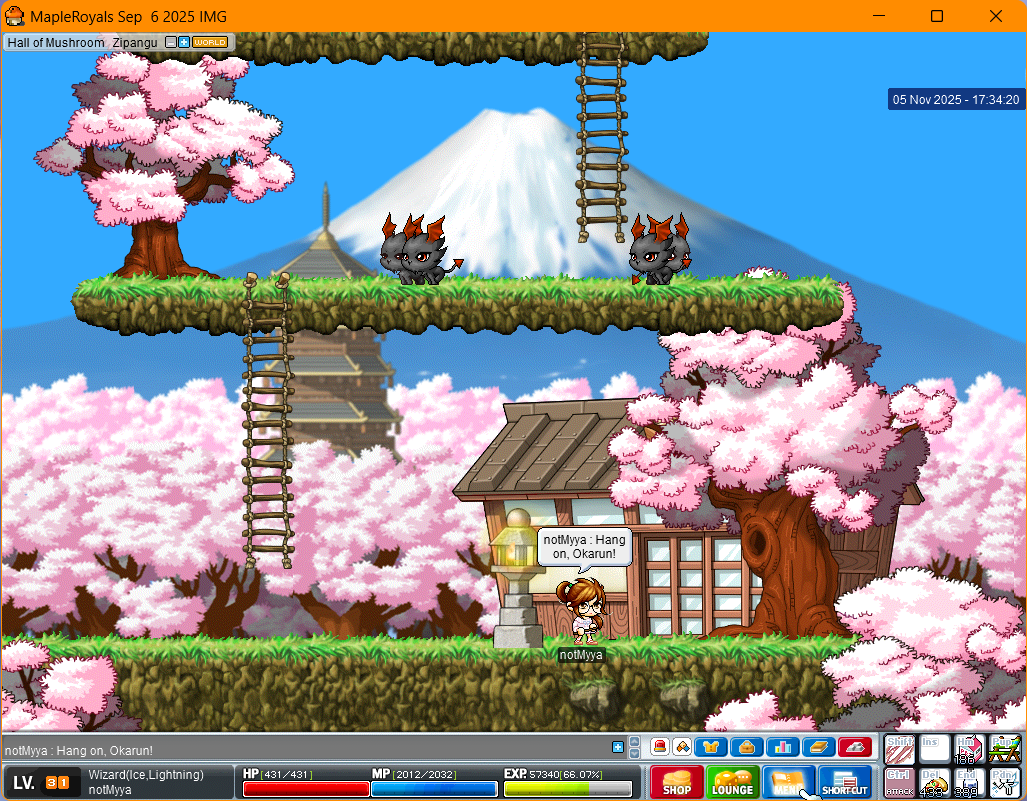 Screenshot 2025-11-05 123433.png