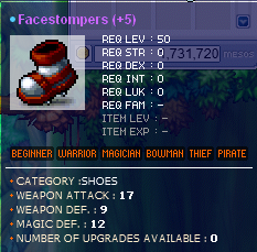 Screenshot 2025-11-06 143826.png