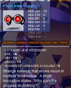 Screenshot 2025-11-06 190015.png