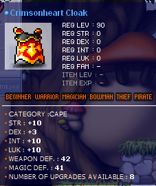 Screenshot 2025-11-07 112452.png