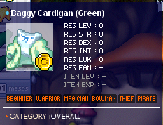 Screenshot 2025-11-07 112525.png