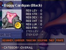 Screenshot 2025-11-07 112540.png