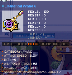 Screenshot 2025-11-07 112656.png