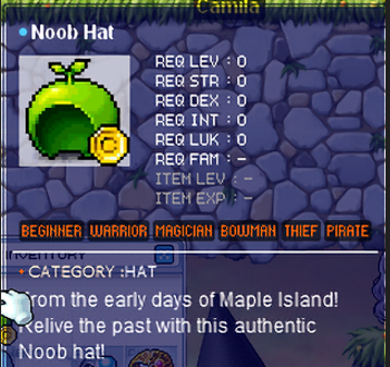 Screenshot 2025-11-07 132952.png