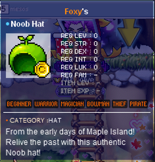 Screenshot 2025-11-07 132956.png