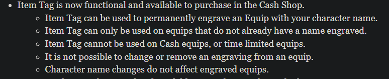 Screenshot 2025-11-07 140318.png