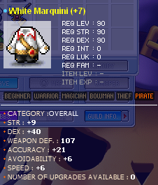 Screenshot 2025-11-10 044901.png