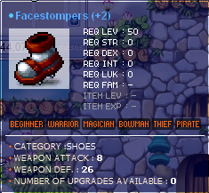 Screenshot 2025-11-13 084224.png