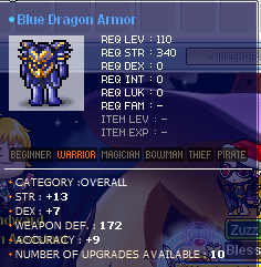 Screenshot 2025-11-15 023914.png