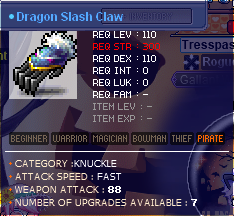 Screenshot 2025-11-17 064647.png