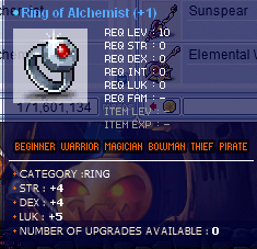 Screenshot 2025-11-20 051506.png