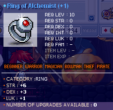 Screenshot 2025-11-20 051512.png