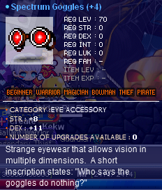 Screenshot 2025-11-20 073405.png