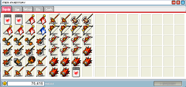 Screenshot 2025-11-21 145535.png