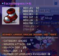 Screenshot 2025-11-23 101301.png