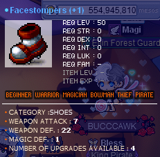 Screenshot 2025-11-23 102412.png