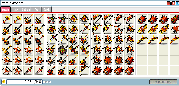 Screenshot 2025-11-23 102958.png