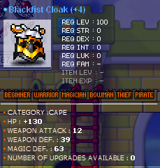 Screenshot 2025-11-24 171812.png