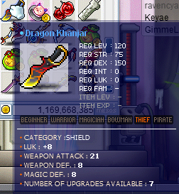 Screenshot 2025-11-24 205435.png