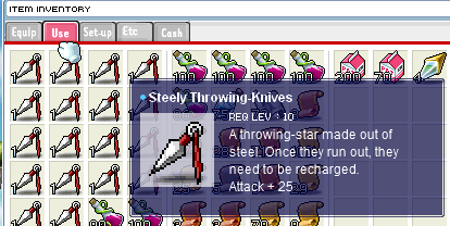 Screenshot 2025-11-28 163834.png