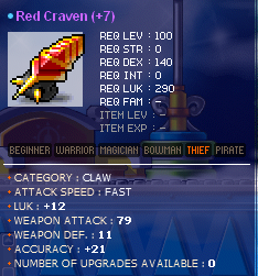 Screenshot 2025-12-01 190133.png