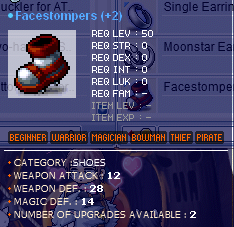 Screenshot 2025-12-07 151659.png