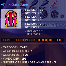 Screenshot 2025-12-07 152358.png