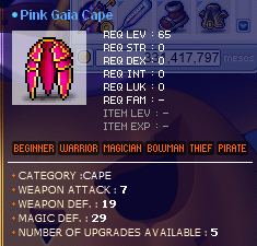 Screenshot 2025-12-07 152412.png