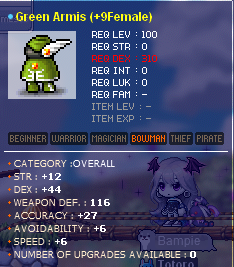 Screenshot 2025-12-07 231731.png