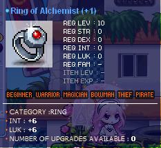 Screenshot 2025-12-07 233005.png