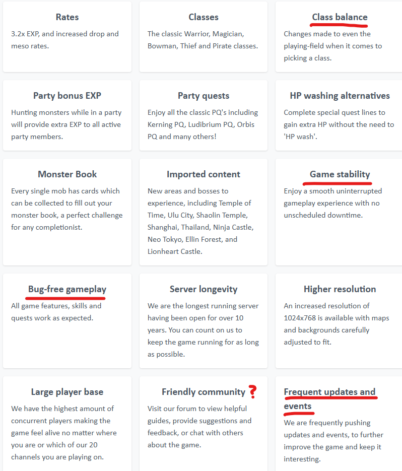 Screenshot 2025-12-08 052524.png