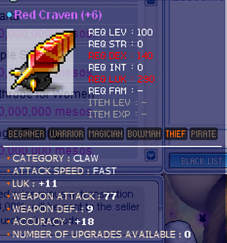 Screenshot 2025-12-08 054551.png