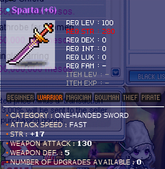 Screenshot 2025-12-08 054559.png