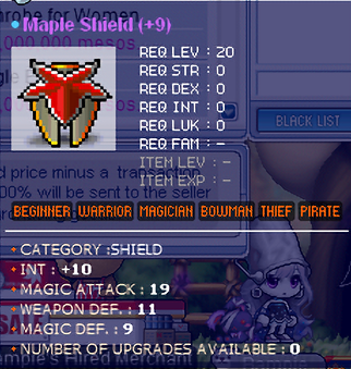 Screenshot 2025-12-08 054605.png