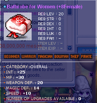 Screenshot 2025-12-08 054614.png