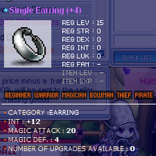 Screenshot 2025-12-08 054620.png