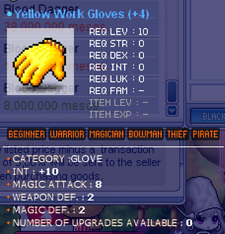 Screenshot 2025-12-08 054625.png