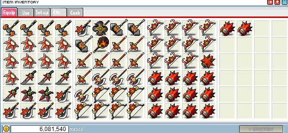 Screenshot 2025-12-08 224855.png