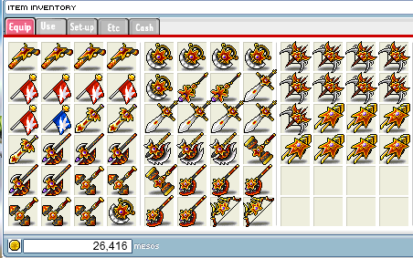 Screenshot 2025-12-08 224920.png